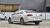 VW Magotan Deluxe 330TSI DSG